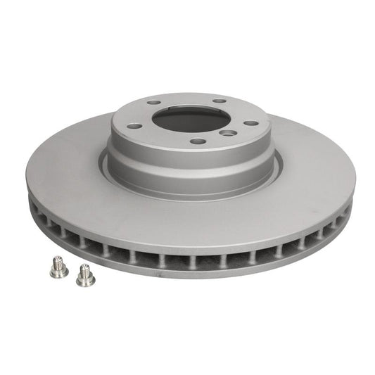 QUICK BRAKE QB109-1669 Disc Brake Pad Accessory Kit