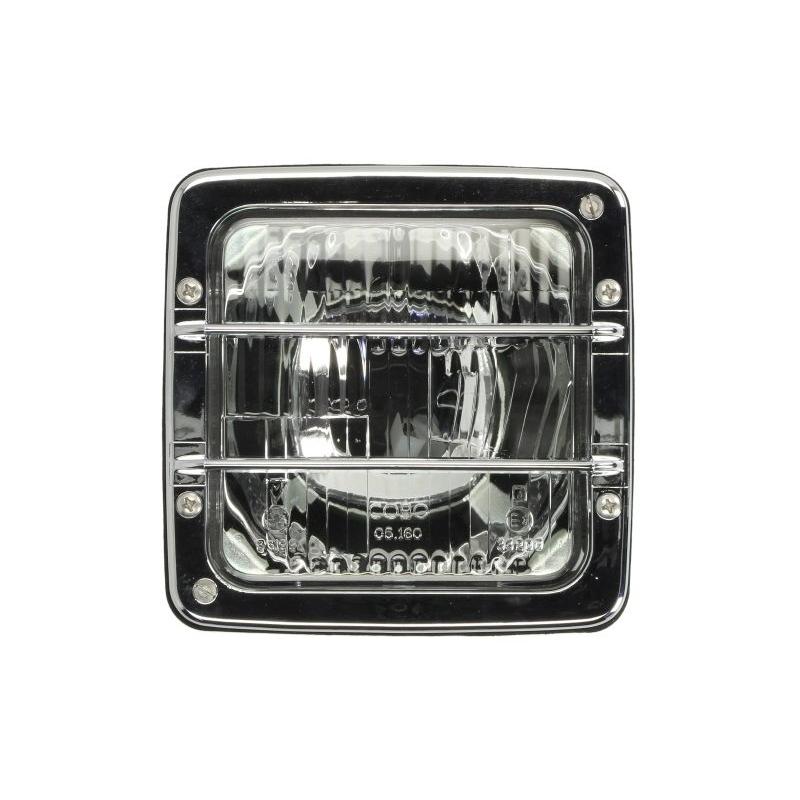 COBO 1014605COBO Headlamp