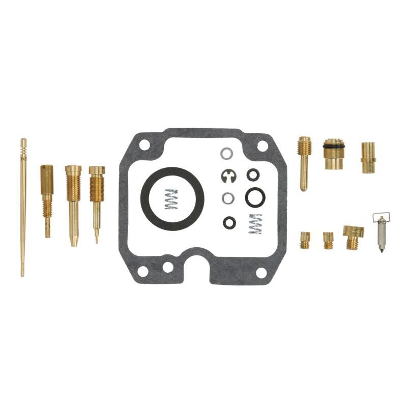 TOURMAX AB-DY12 Carburettor Repair Kit