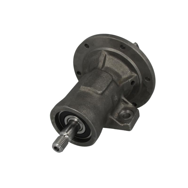 DOLZ DOLZB116 Water Pump