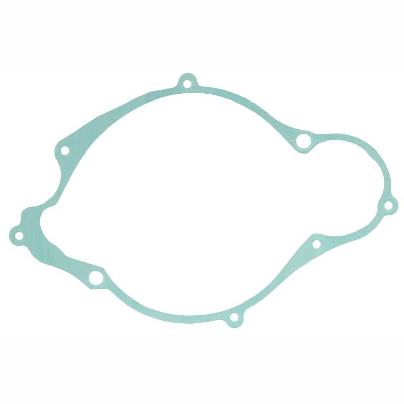 ATHENA S410155008008 Clutch Cover Gasket