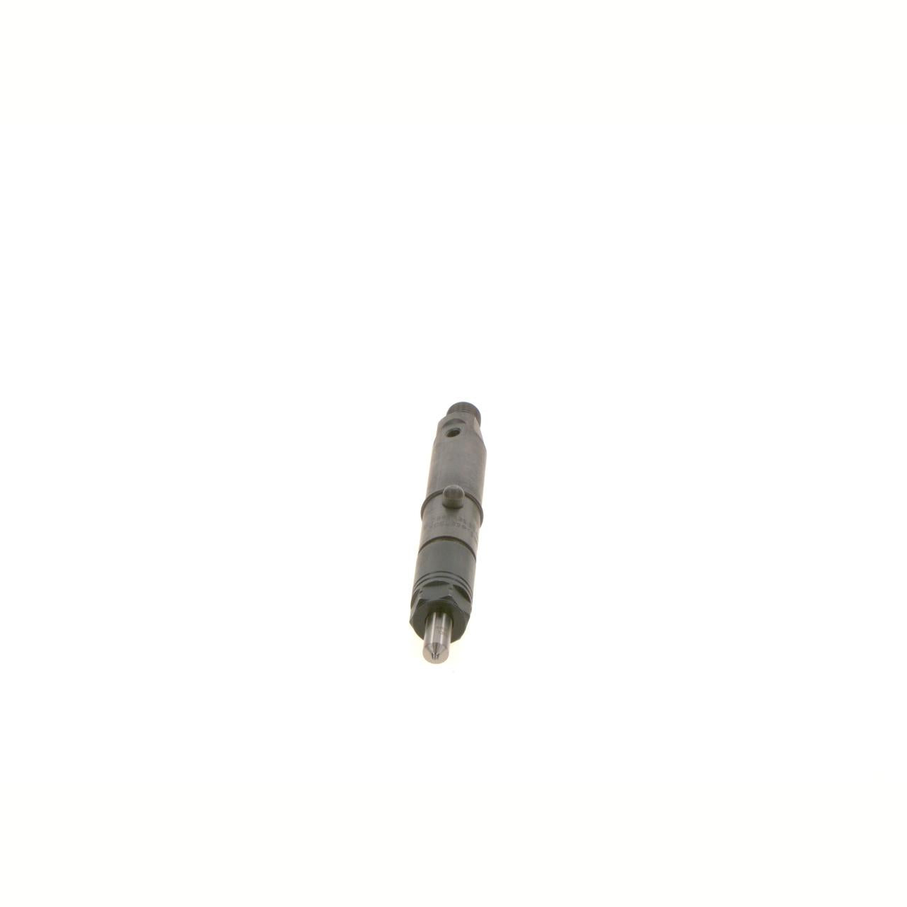 BOSCH 430-321 Injector