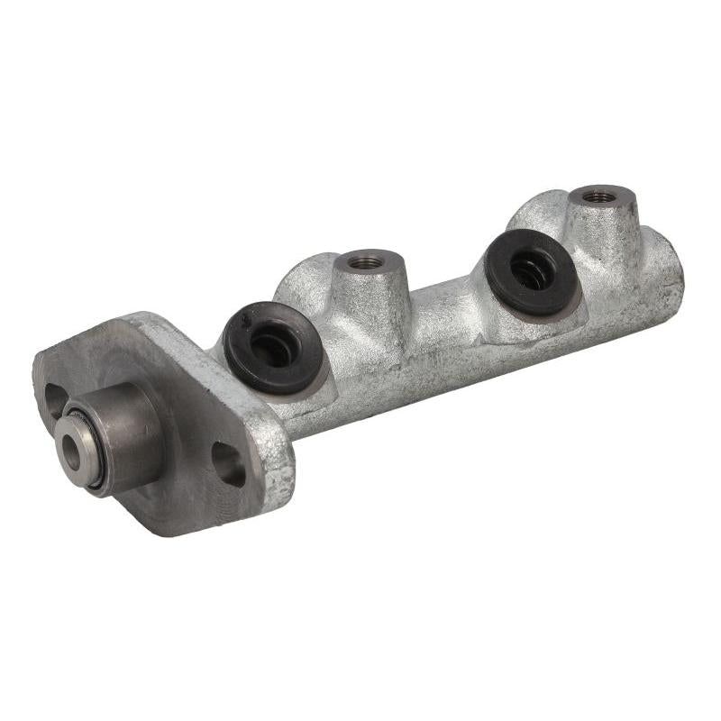 LPR LPR04270 Parking Brake Brake Shoe Set