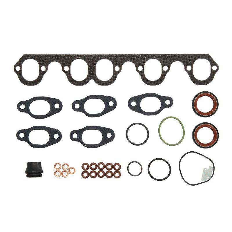 ELRING EL071160 Cylinder Head Gasket Kit