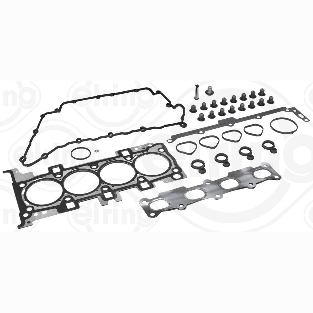 ELRING EL188820 Cylinder Head Gasket