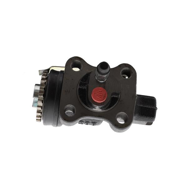 AISIN AISWCT-041 Wheel Brake Cylinder