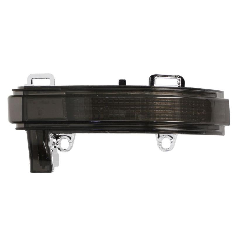 BLIC 5403-053-53-861S Side Mirror Indicator