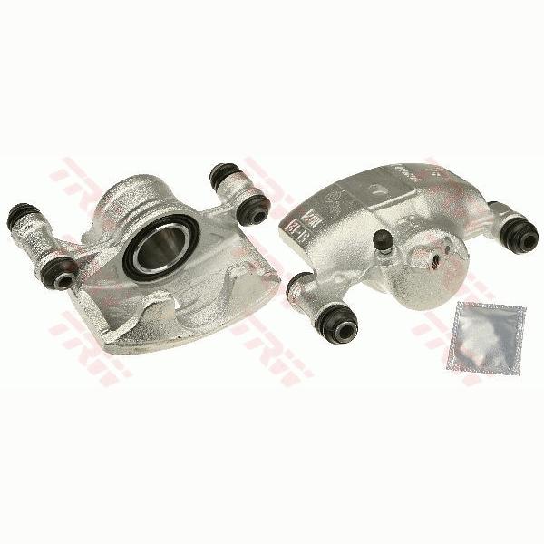 TRW MOTO BHS1281E Brake Caliper