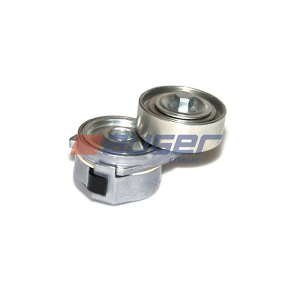 AUGER AUG70815 V-Ribbed Belt Tensioner Lever