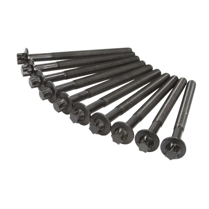 REINZ 14-32343-01 Cylinder Head Bolt Set