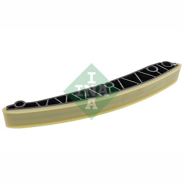 INA 552024810 Timing Chain Guide
