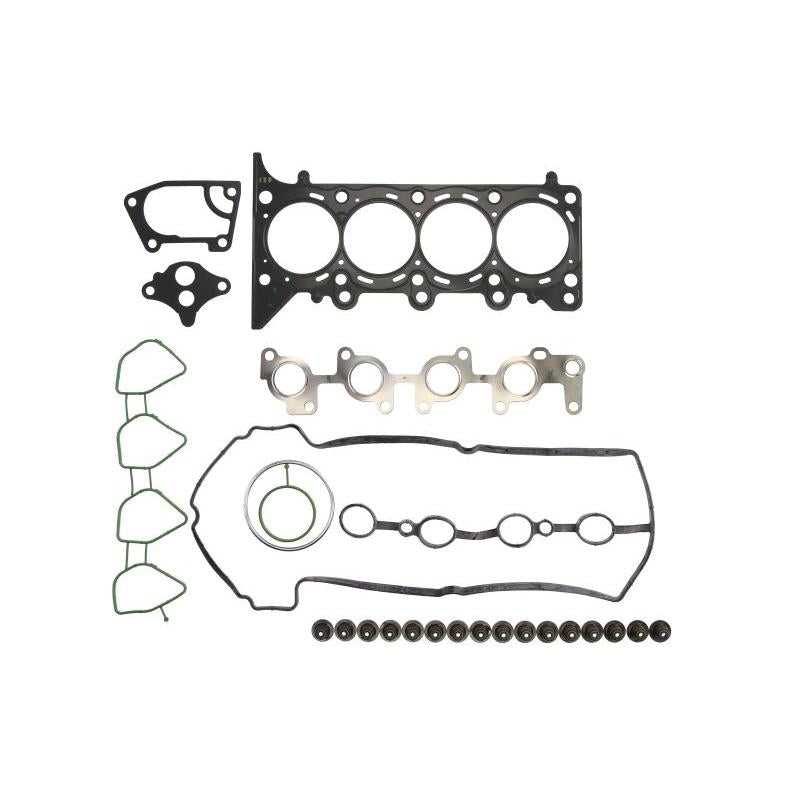 CORTECO CO83403404 Cylinder Head Gasket Kit
