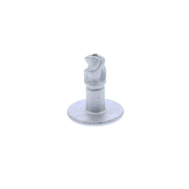 VAICO V10-2030 Upholstery Pin