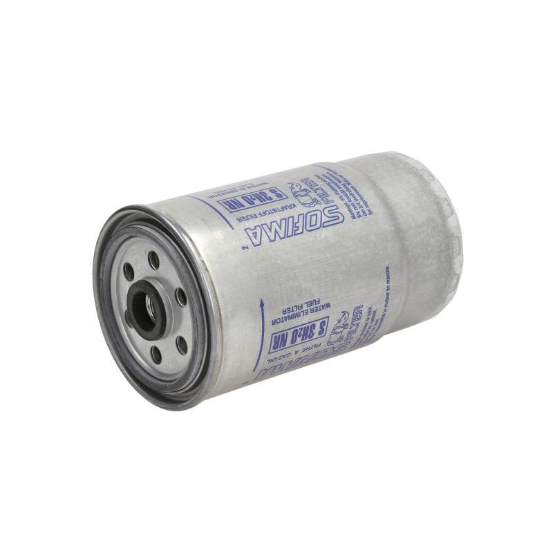 SOFIMA S3H2ONR Fuel Filter