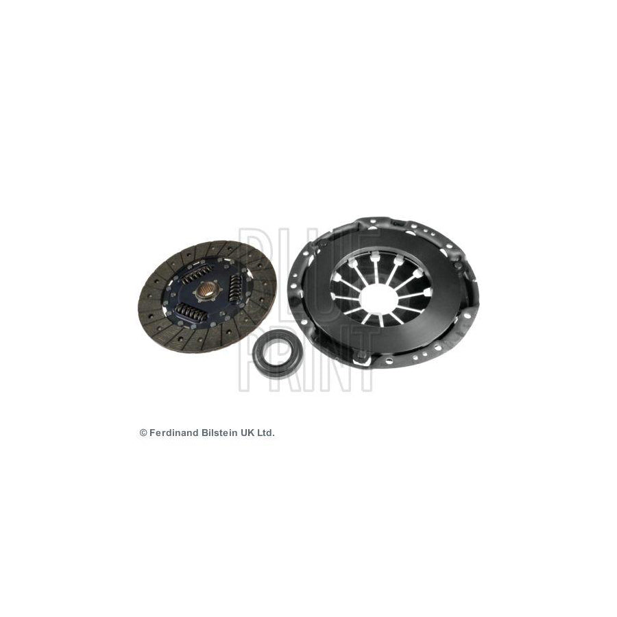 Blue Print Adn130166 Clutch Kit for Nissan 200Sx (S14)