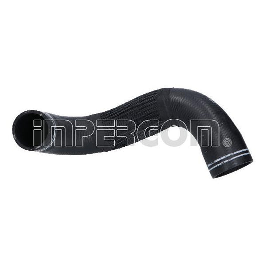 IMPERGOM IMP17729 Charge Air Hose