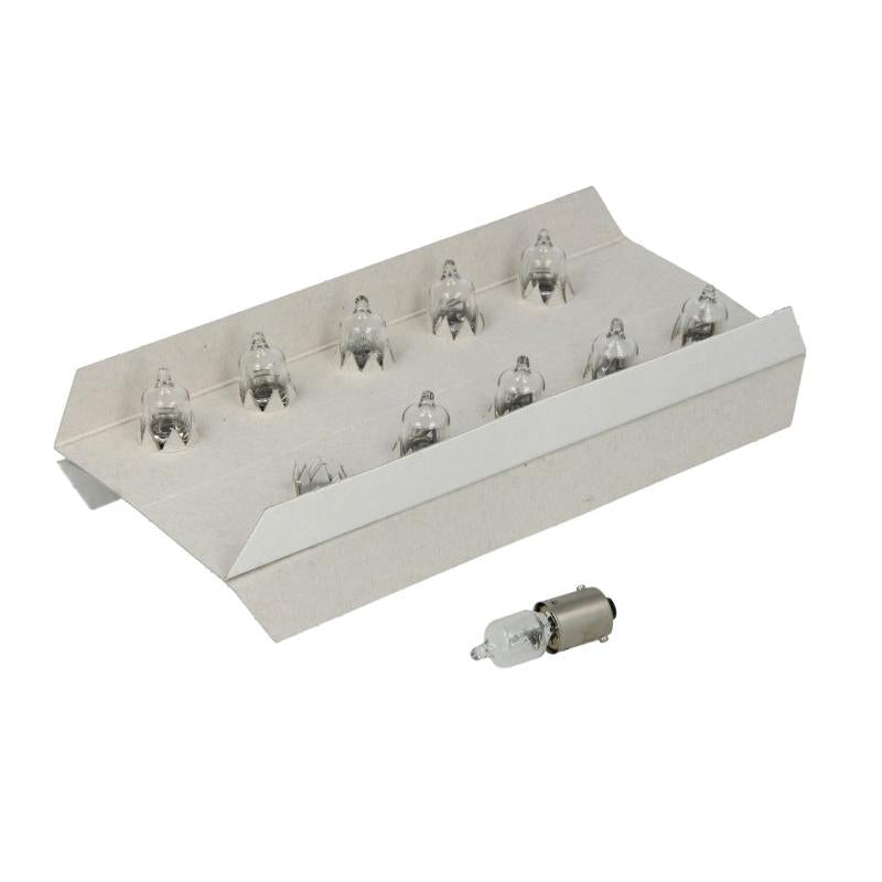 OSRAM OSR64115K10SZT Interior Light Bulb
