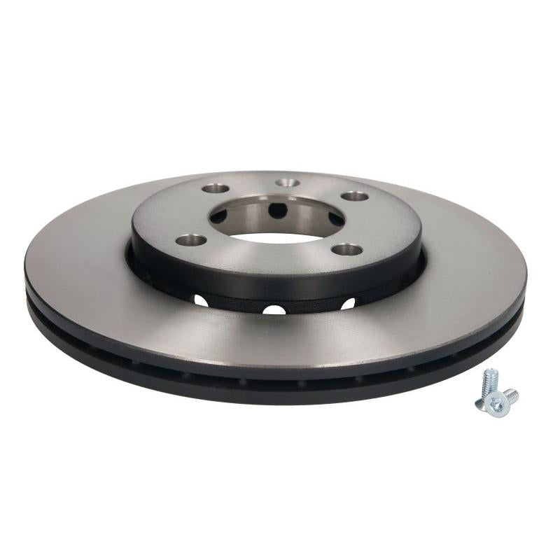 TRW MOTO DF2780 Brake Disc