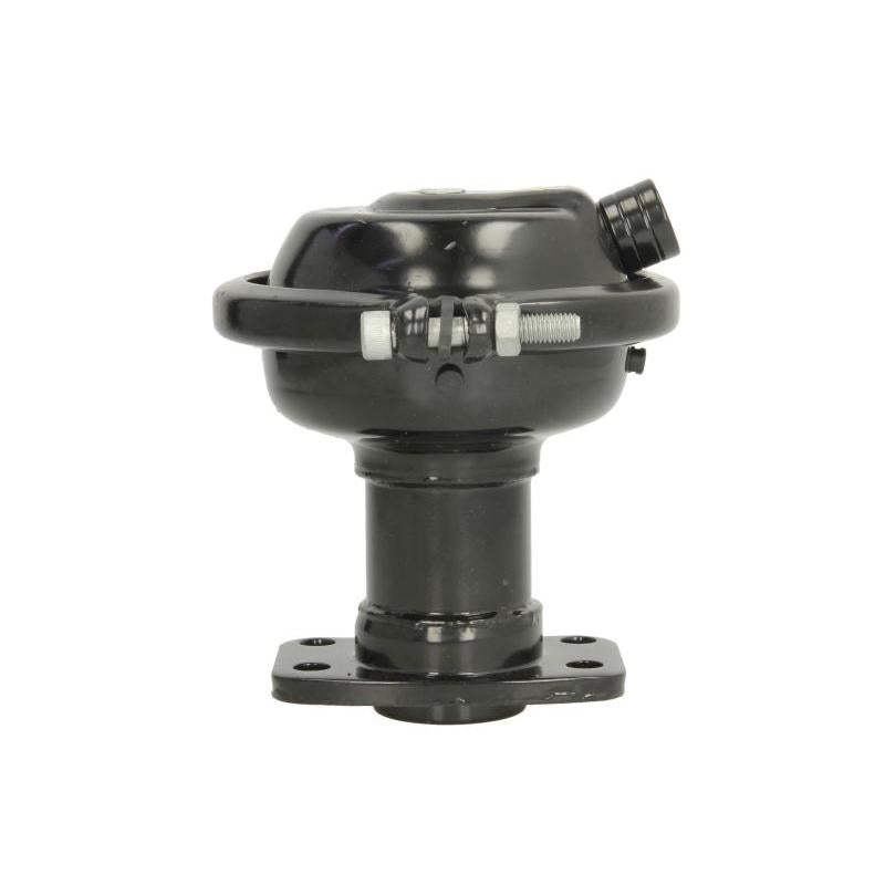 SBP 05-BCT9-W02 Pretensioning Cylinder
