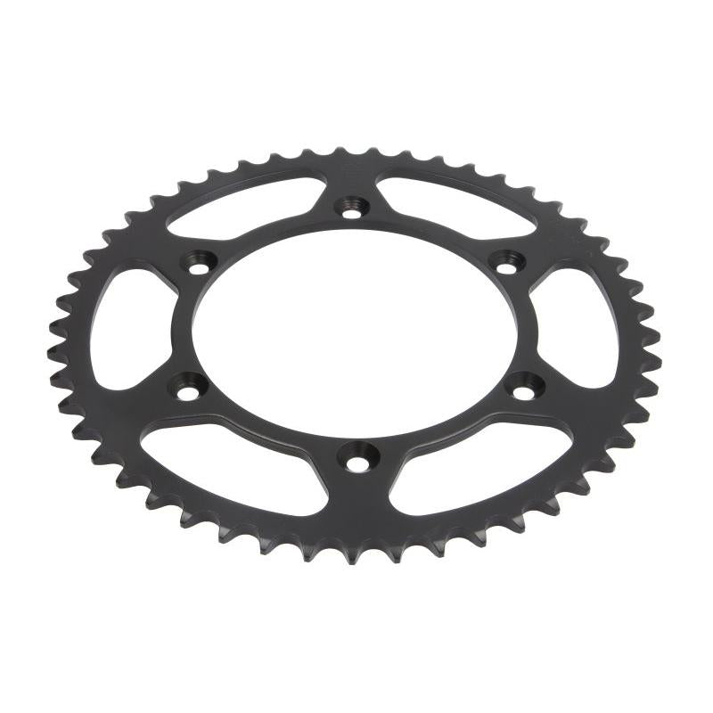 JT JTR822,49 Chain Sprocket