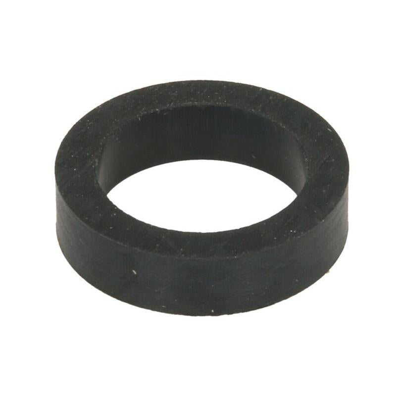 ENGITECH T250741 Injector Seal Ring