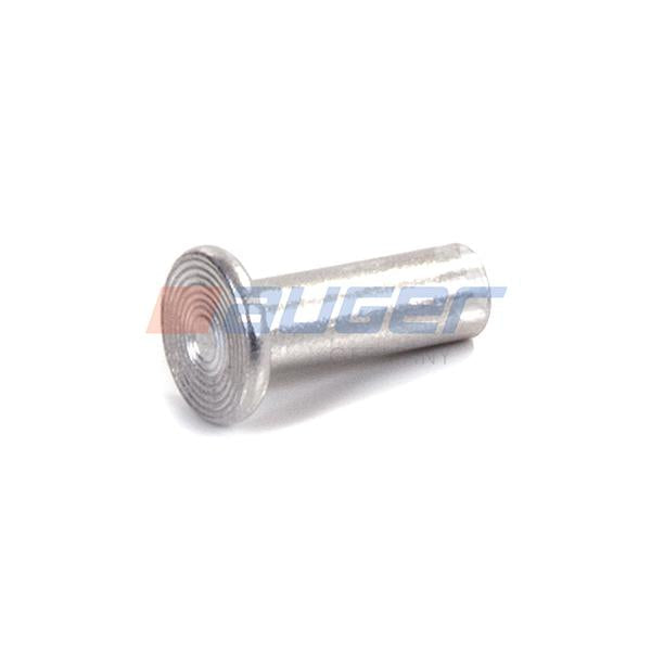 AUGER AUG55640 Drum Brake Lining Rivet