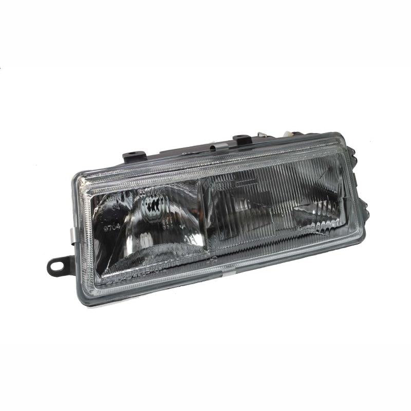 DEPO 445-1101L-LD-EM Headlight