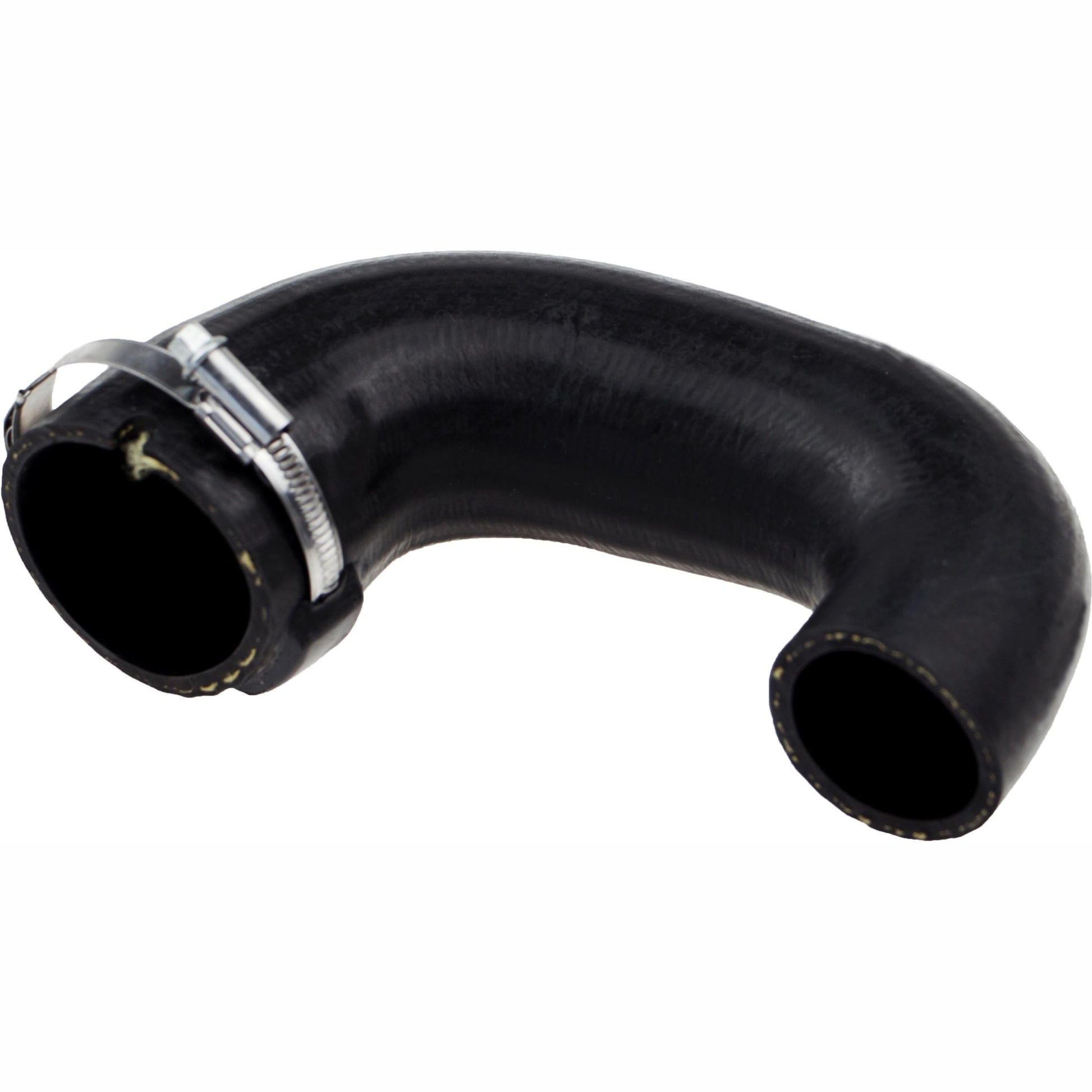 GATES GAT09-0694 Charge Air Hose