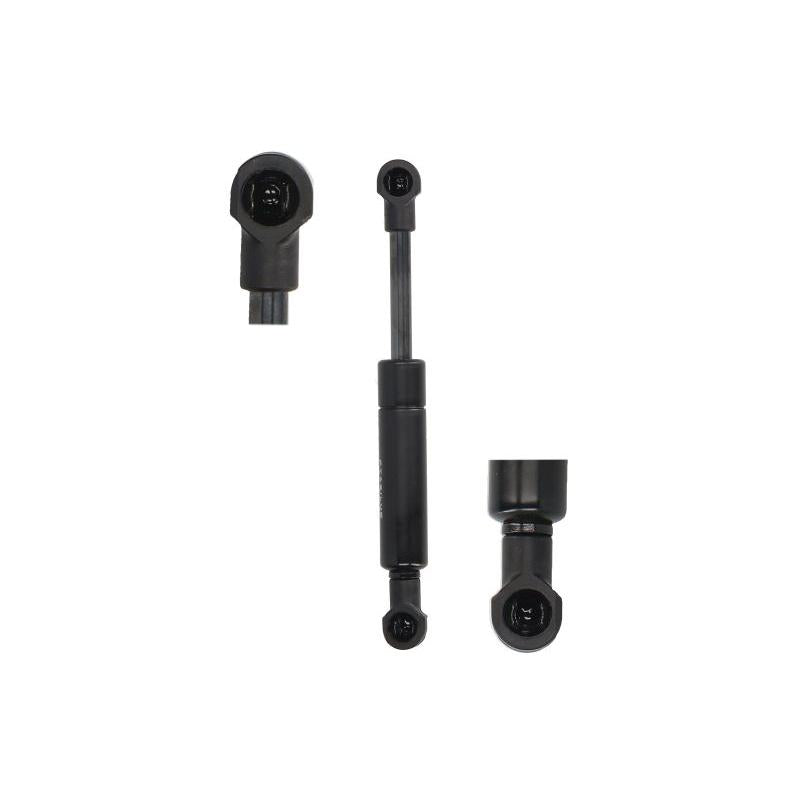 STABILUS STA086042 Gas Spring