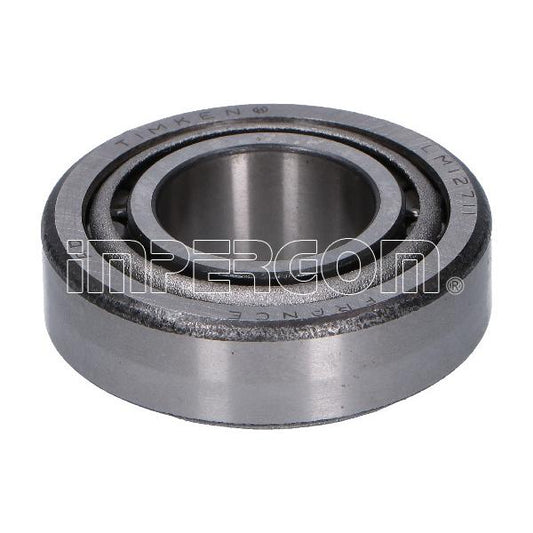 IMPERGOM IMP32986 Wheel Bearing