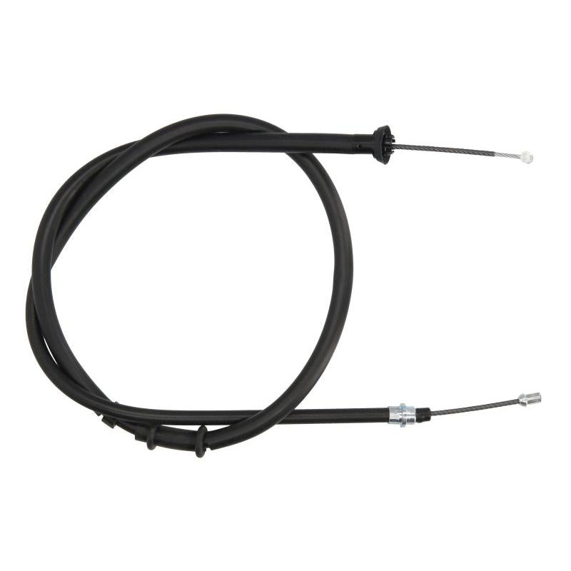 VAICO V24-30053 Parking Brake Cable Pull