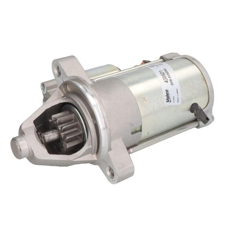 VALEO VAL438621 Starter