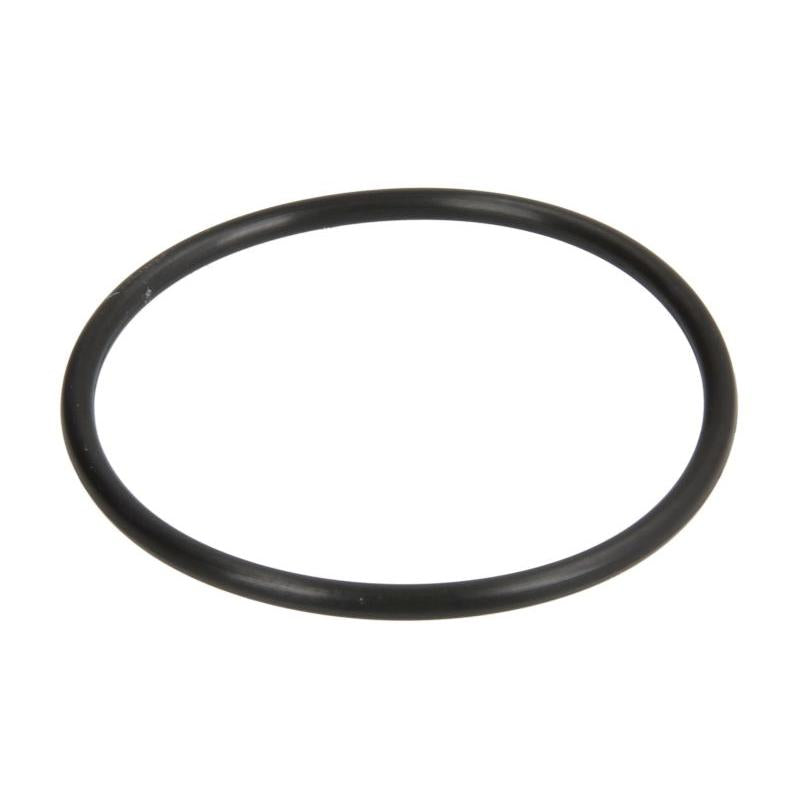 ELRING L906130 Injector Pump Shaft Seal