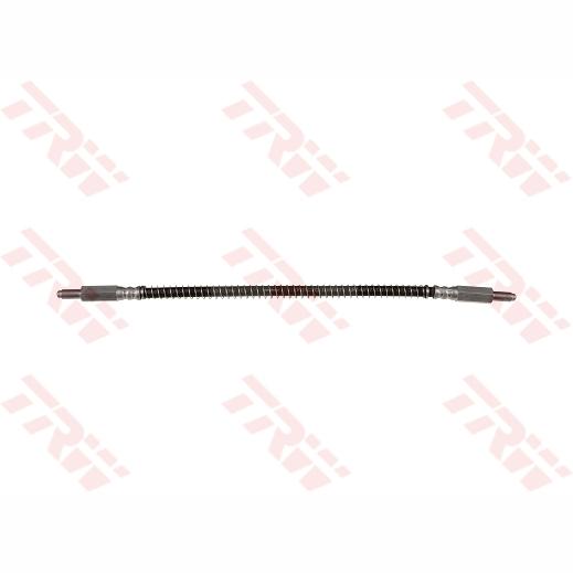 TRW MOTO PHC246 Brake Hose