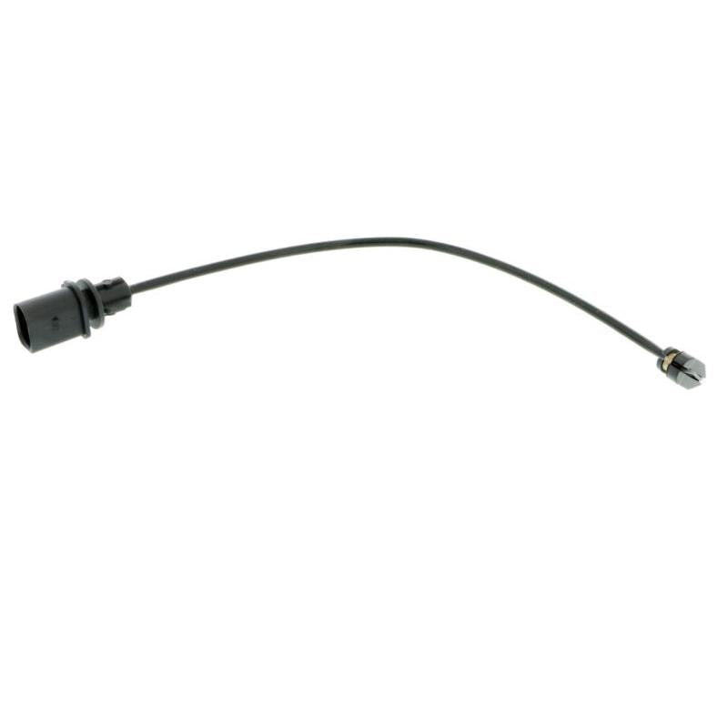 DELPHI LG15851 Brake Shoe Set