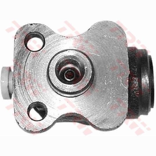 TRW MOTO BWH189 Wheel Brake Cylinder