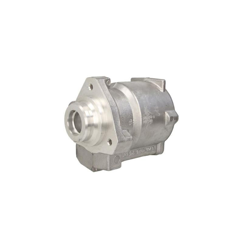 DELPHI 04-342N Accelerator Pump Cover