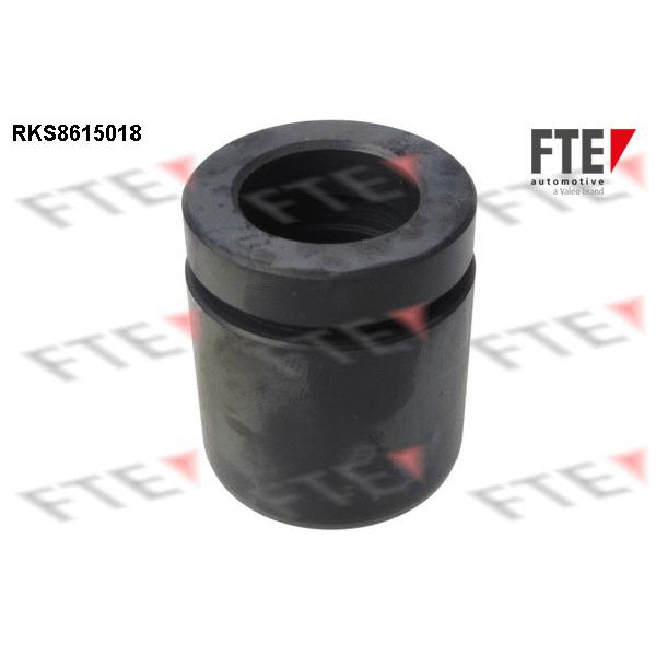 TRW MOTO MCH971A Brake Line Banjo Bolt