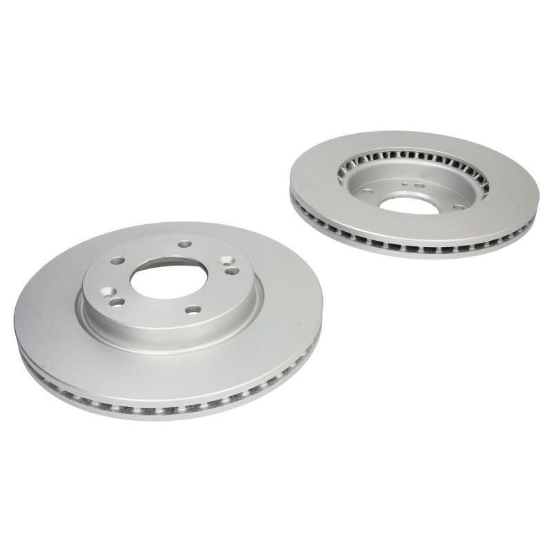 KNORR BS3478 Pretensioning Cylinder