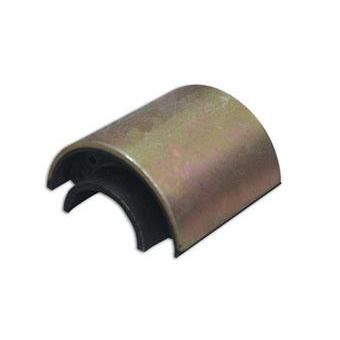 AUGER AUG51954 Stabiliser Bar Bushing