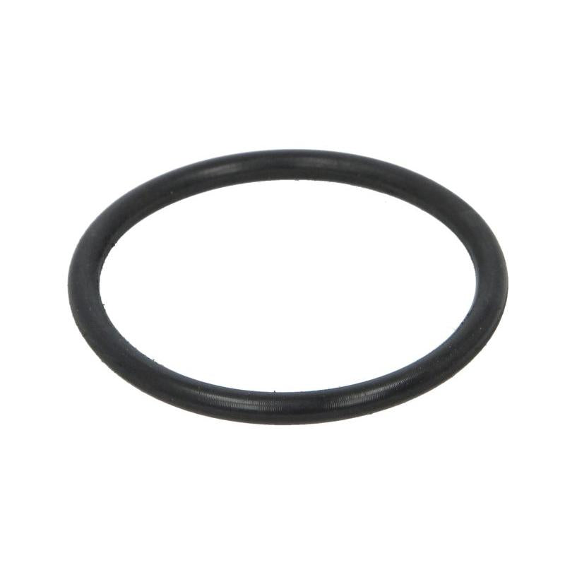 THERMOTEC DCC086TT Charge Air Cooler Gasket