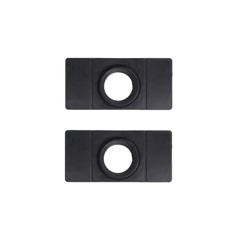 BLIC 5503-05-0395960P Bumper Bracket Set