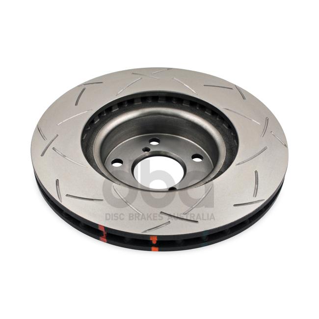 WABCO 9254210110 Multi-Function Brake Cylinder