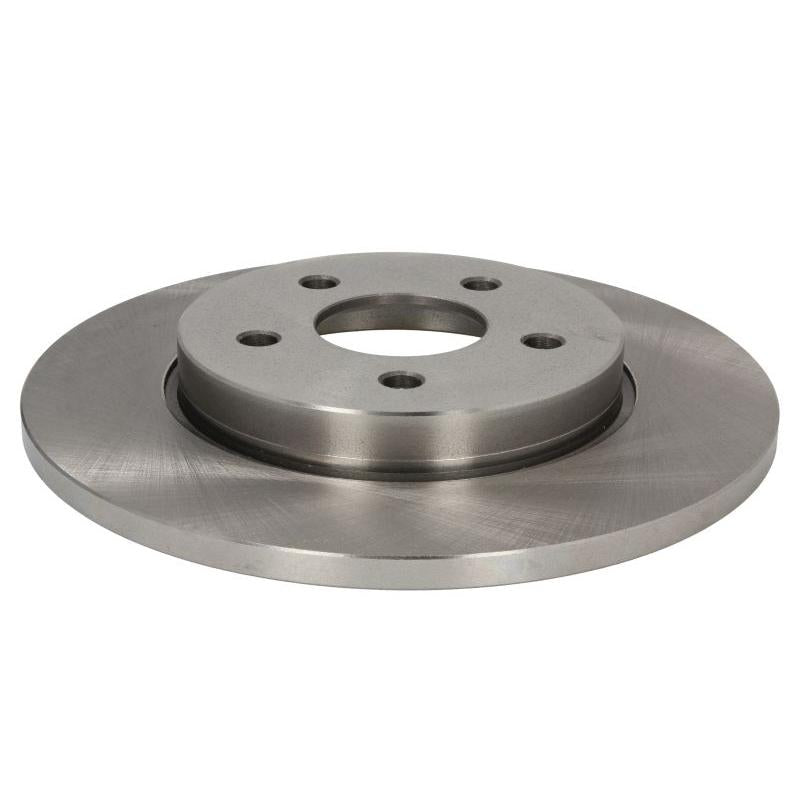 BREMBO K59042 Brake Shoe Set