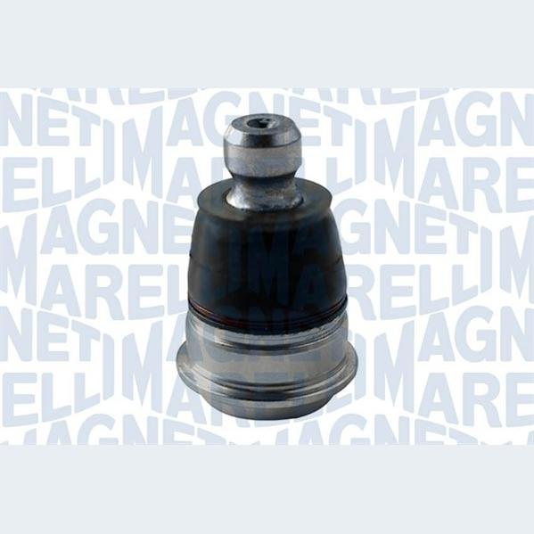 MAGNETI MARELLI 301191619200 Ball Joint