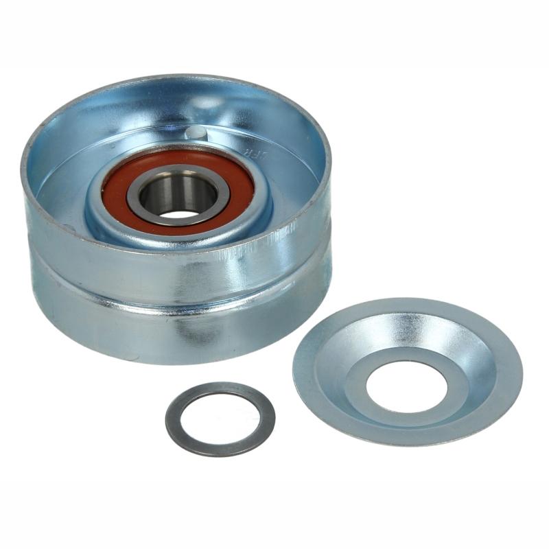 BTA E24004BTA V-Ribbed Belt Tensioner Lever