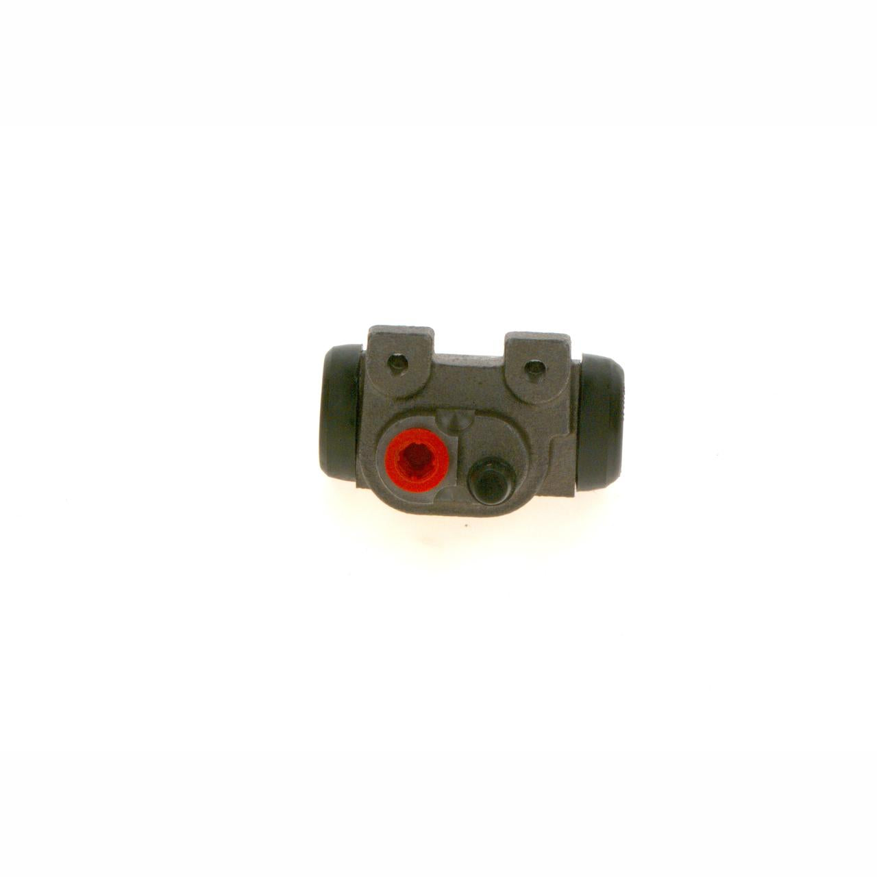 BOSCH 0986475973 Wheel Brake Cylinder