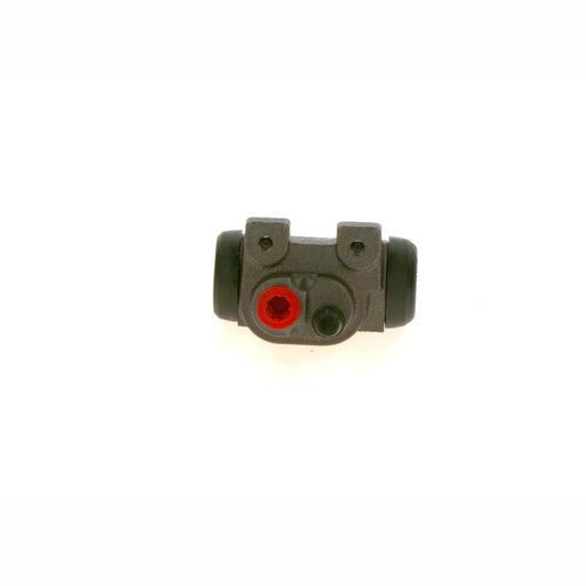 BOSCH 0986475973 Wheel Brake Cylinder