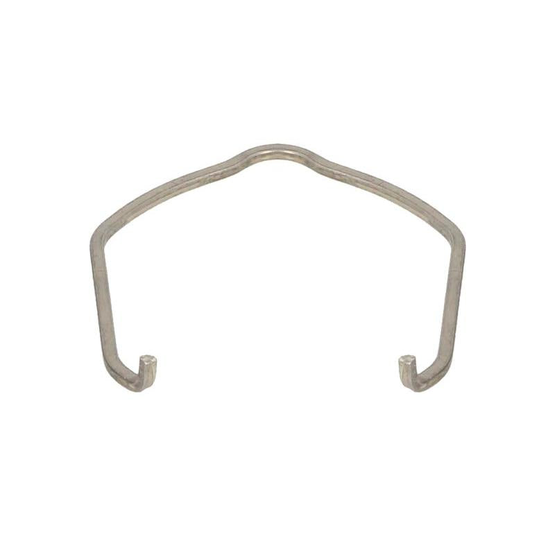 THERMOTEC DXM002TT Charge Air Hose Fastening Clamp