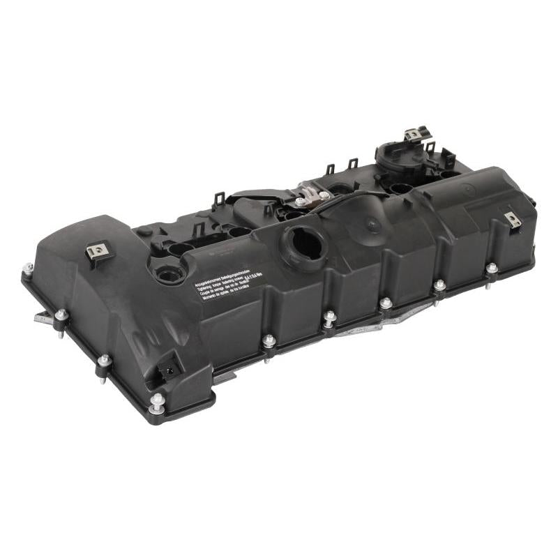 FEBI BILSTEIN FE103099 Rocker Cover